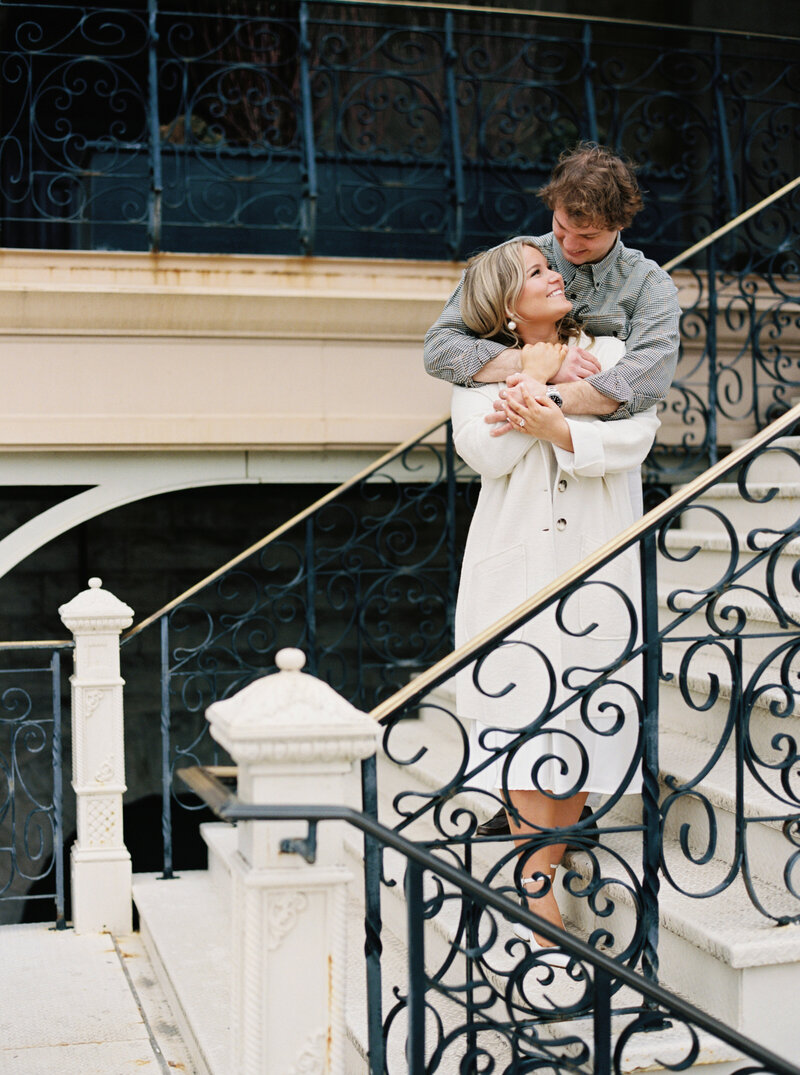 SC NC Wedding Photographer-1-2