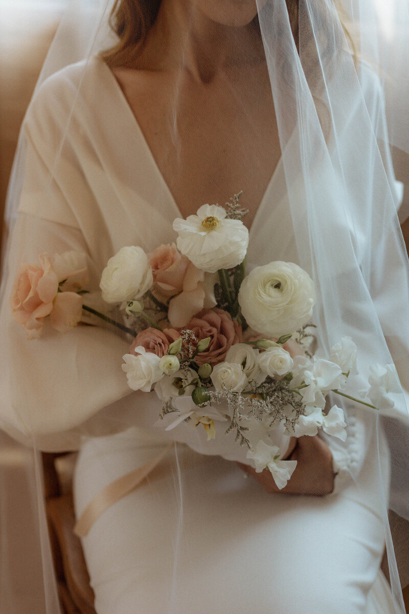 Modern-Elegance_51