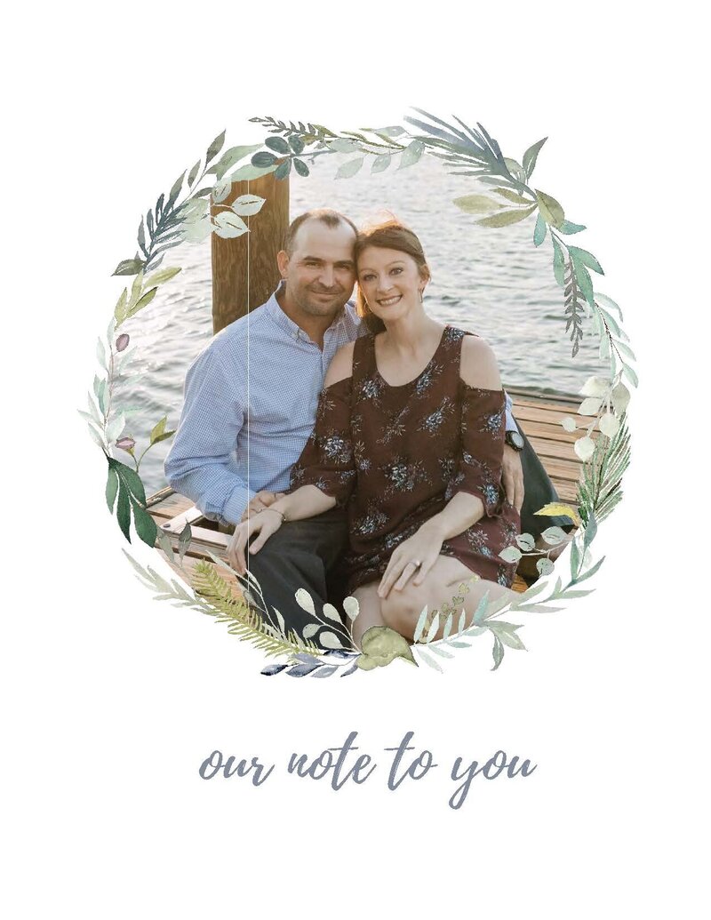 Kalyn and Hollens_Digital Book_Page_02