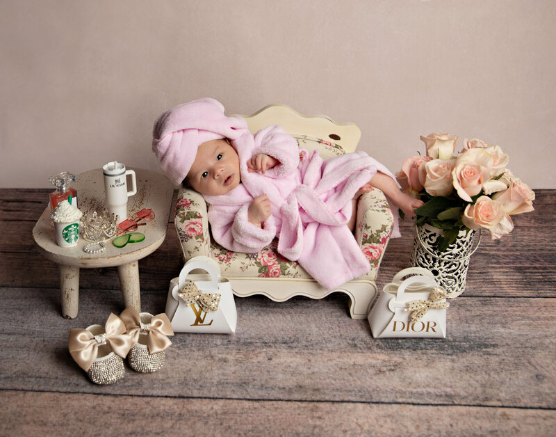 newbornbabyboynewfamilynewbabybestphotographertudiofamilybirthdaynewbornboyamilynewborngirlfirstbirthdayportraiturephotographystudioportraitsnewborngirlboyfamilyEvaMaganaPhotographychildphotographer (21 of 43)