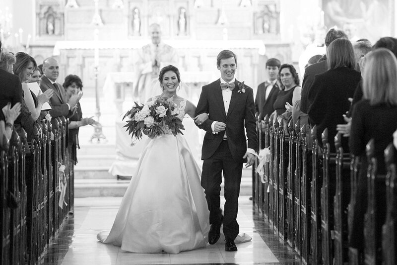 137-NOPSI WEDDING NEW ORLEANS