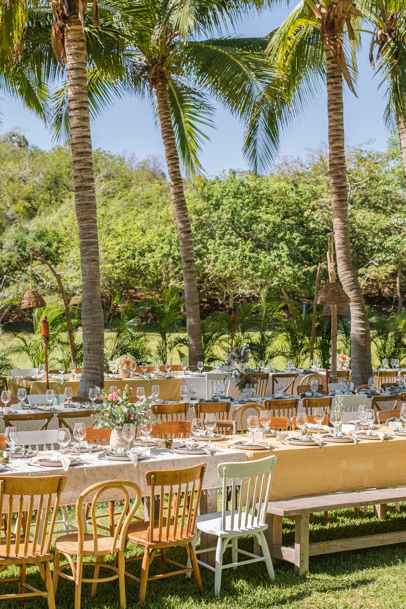 Careyes-Mexico-Private-Events-Weddings-PlayaRosa-QueBrilleelSoul-Picnic_K_B-62