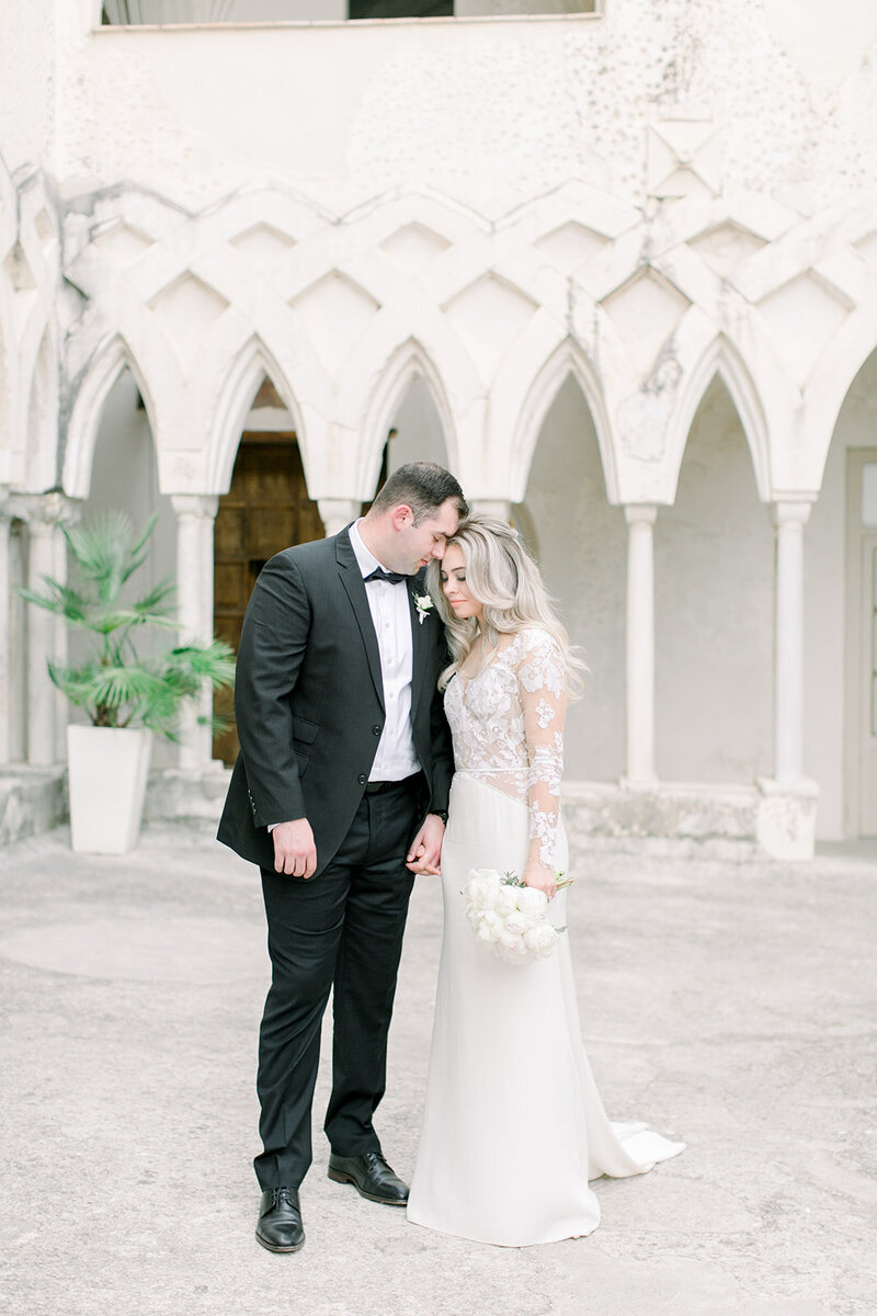 NH Grand Collection Wedding Amalfi Coast, Italy - Megan Welker Photography057_websize