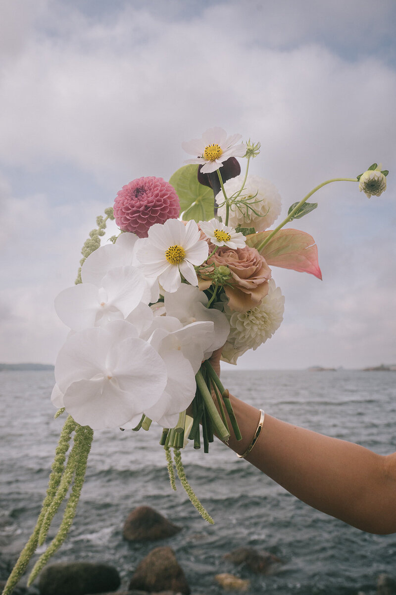 98valmis-134_websize