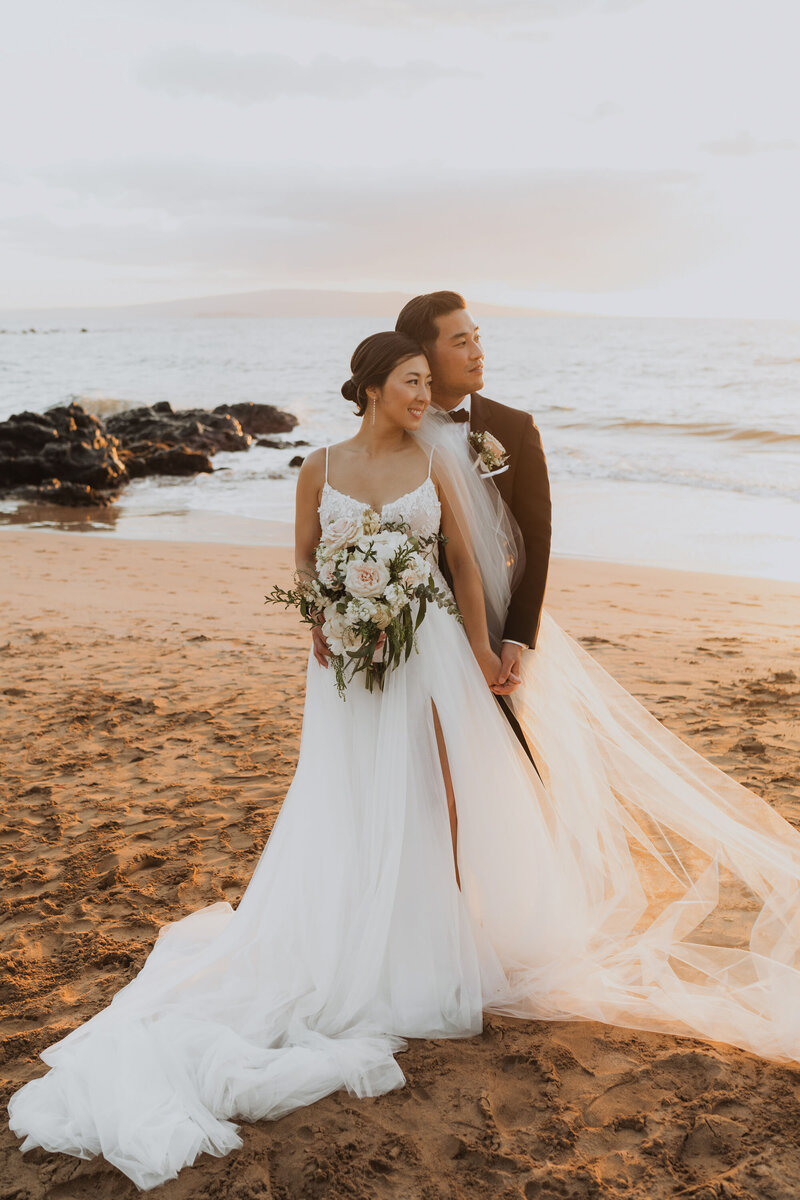 Caitlin-Grace-Aspen-Wedding-Photographer-Destination-Wedding-Photographer-Maui-Photos--Wedding-070