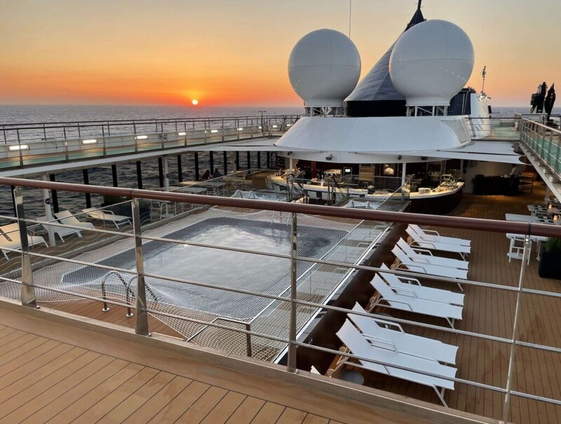 Atlas Ocean Voyages 7