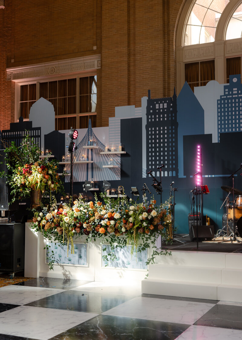 4 Dallas Wedding Planner 10201411871.jpg_exif1