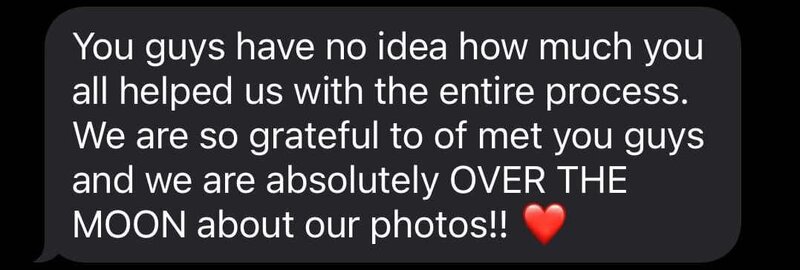 reviews for elopements