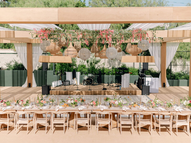 Ojai-Private-Estate-Wedding-Photographer-0197
