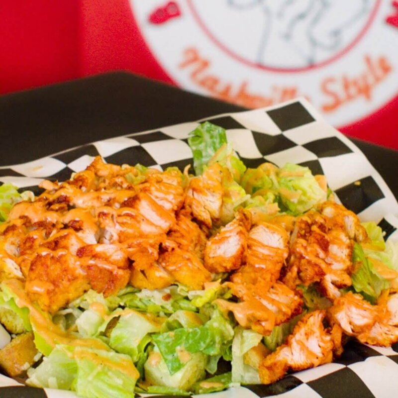 Blazing_1x1_4_salad
