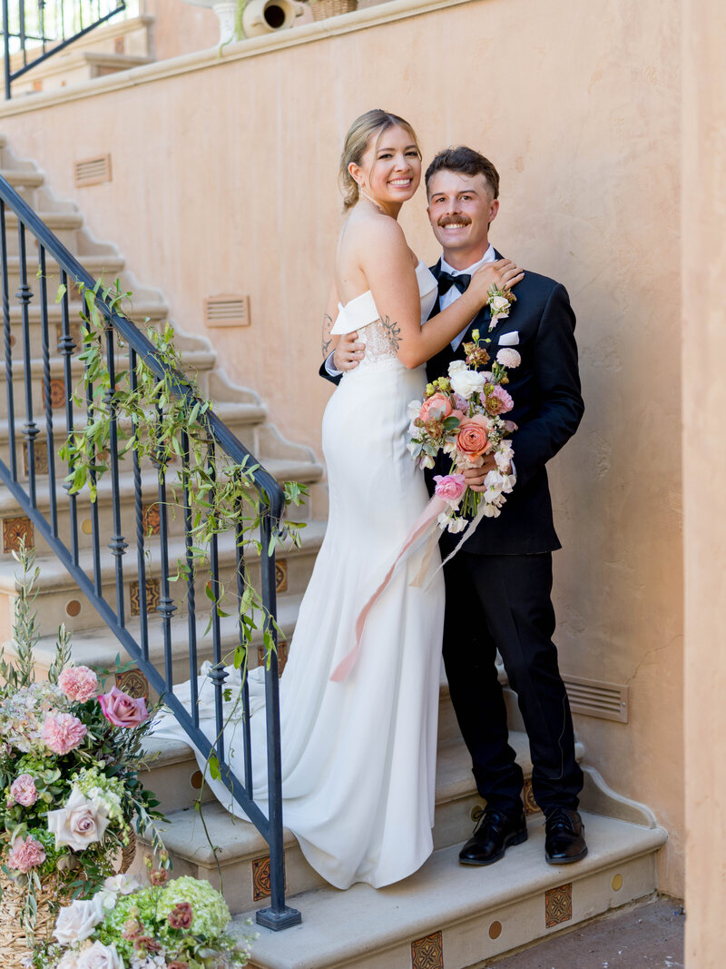 Mara-vista-paso-robles-wedding