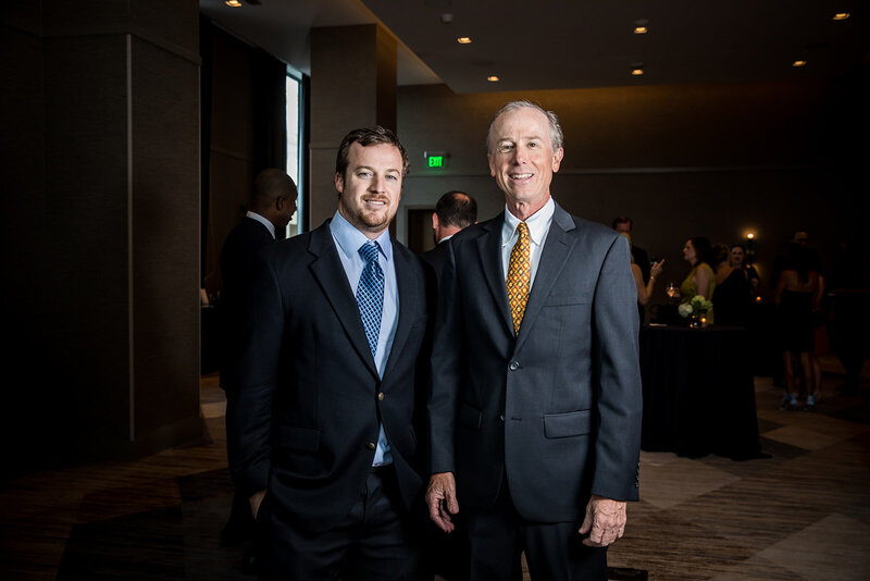 BBBS_Central_Carolinas_50th-18