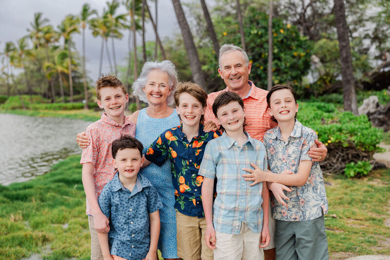 Waikoloa-Family-Photographer-Hawaii (9)