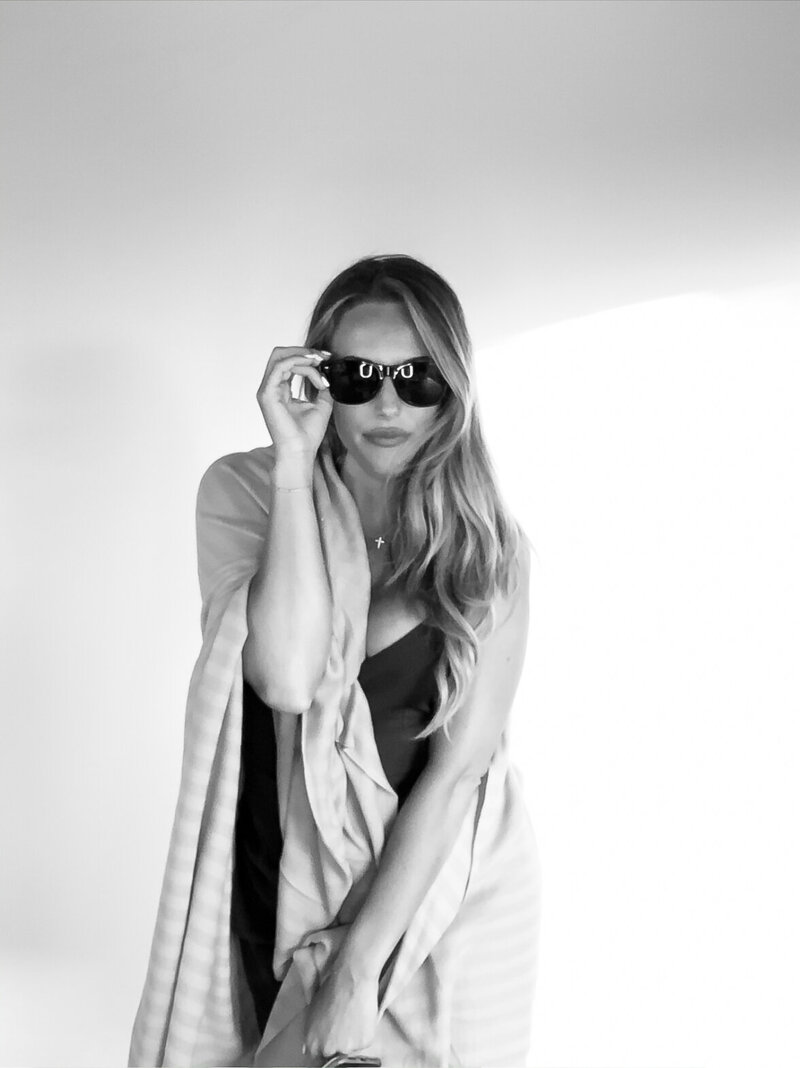 SLO PHOTOBOOTH-7