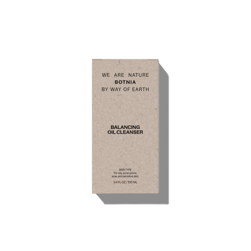 BALANCING_OIL_CLEANSER_BOX_01_FRONT_SHADOW