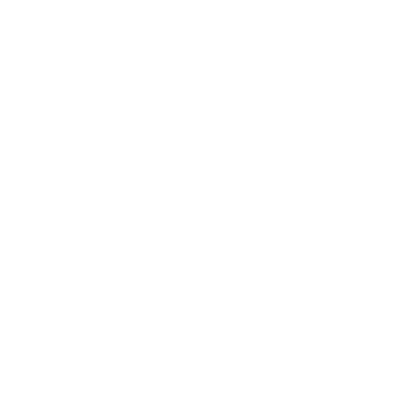 hyatt prive -white