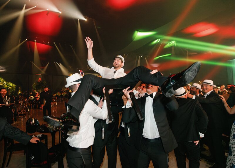 miami-wedding-the-hangar-david-abel-0153