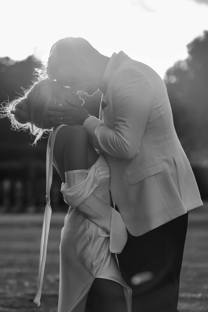 Northbrook Park Estate_Dale Alexander Events_L&K_91