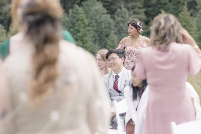Timeless Tales Creatives - Documentary Indian Wedding Photographers Banff (31)