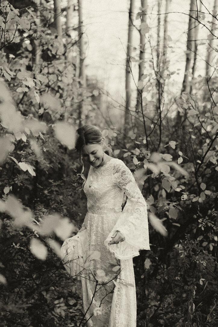 DD307761-37A4-4D69-B6A9-5B28DBFF52A9_1_105_c