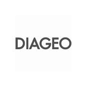 diageo-on-the-marc-events-clients