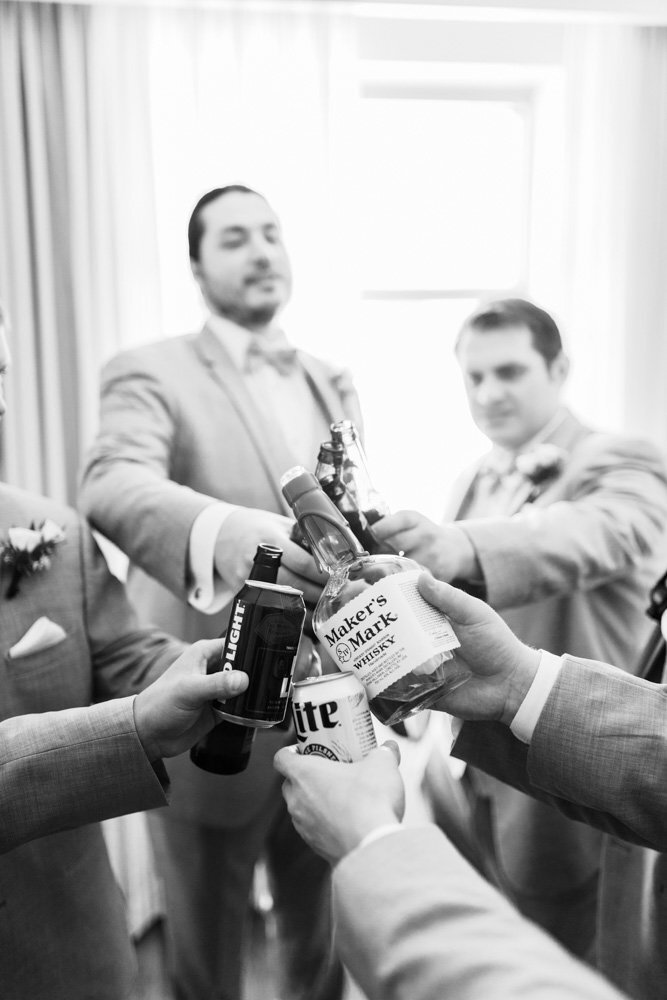 04.2019 | Wedding | Gina & Nate (33 of 120)