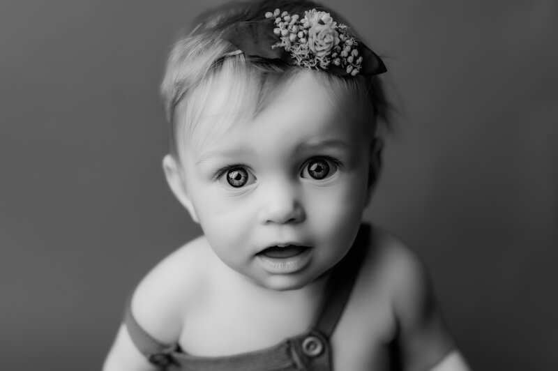 Newborn_Jrue_NicSoStudio_charlotte--2