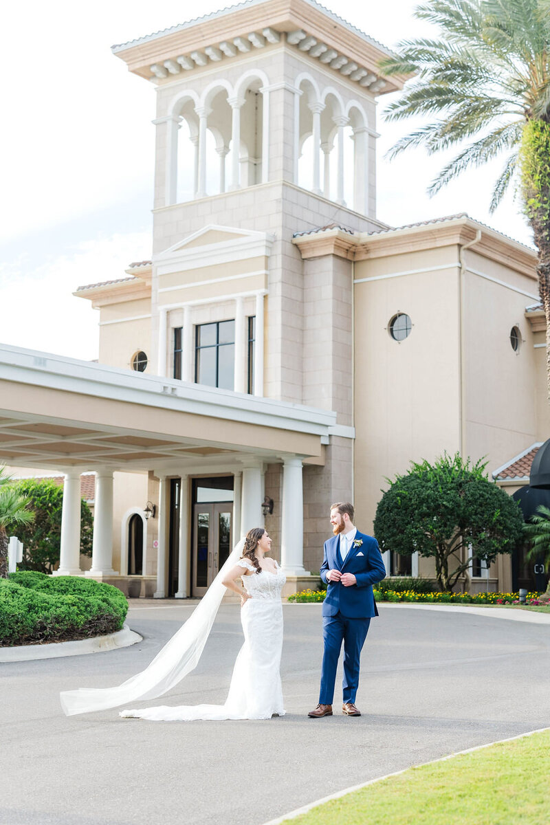 jordan-summer-photography-hayley-connor-lakewoodranch-wedding-796