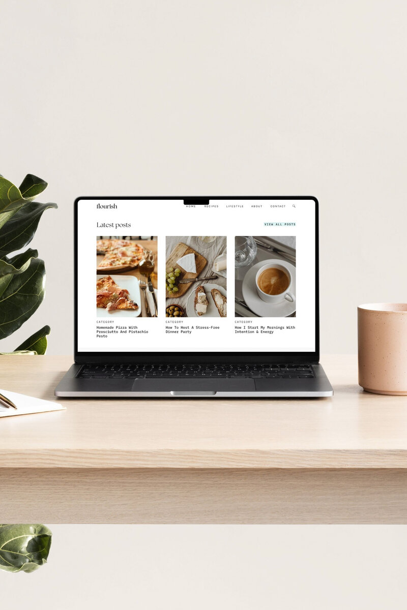 Carmen MacBook Mockup-ETD