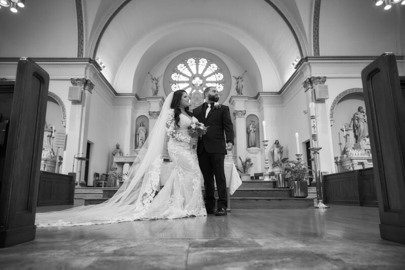 Airn Media Wedding (22)