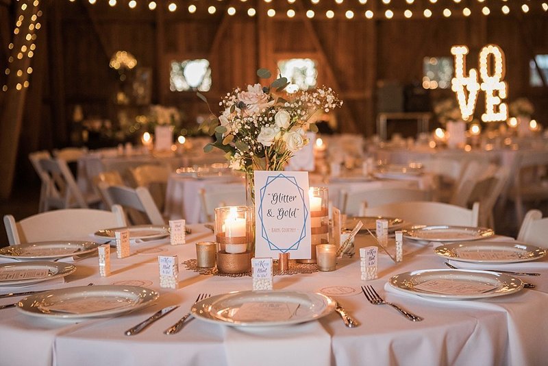 Tomasek_Krause_Wedding_0149