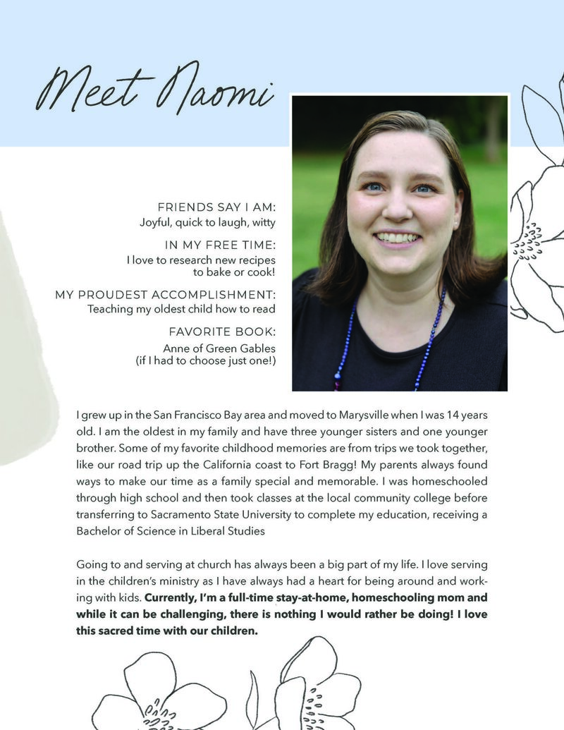 Naomi and Ryan Profile Book PDF_Page_09