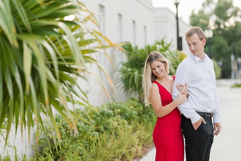 06.2018___Anniversary___Katlyn___Bryce_(14_of_79)