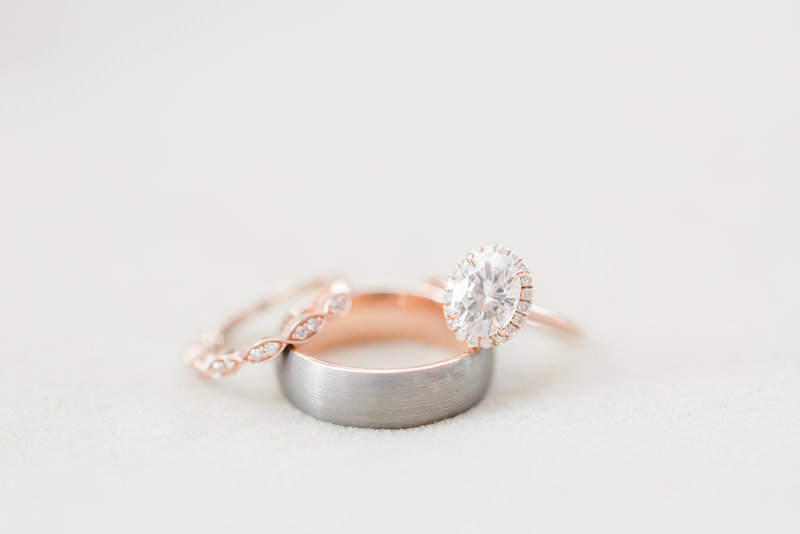 Warehouse-Event-Center-Rayne-Wedding-Photographer_06