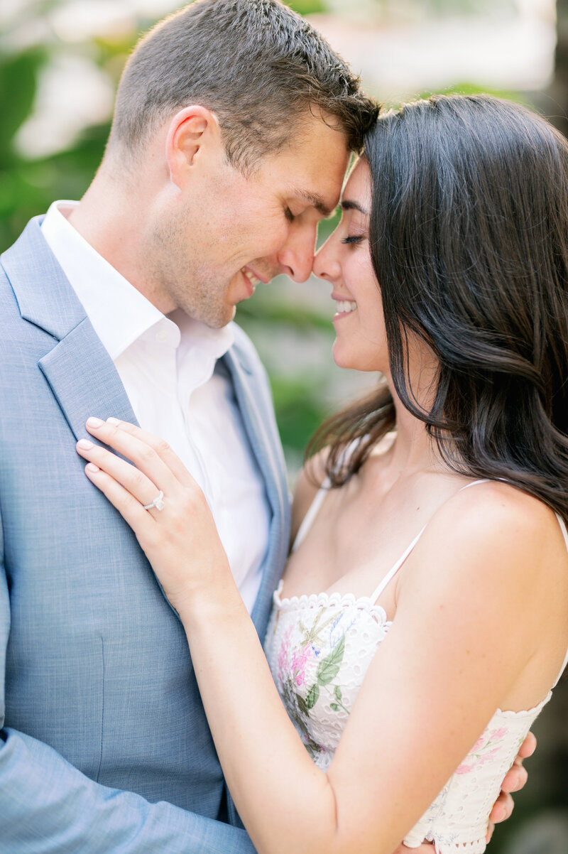 Becca&Adam_PalmBeachworthAvenueEngagement-193