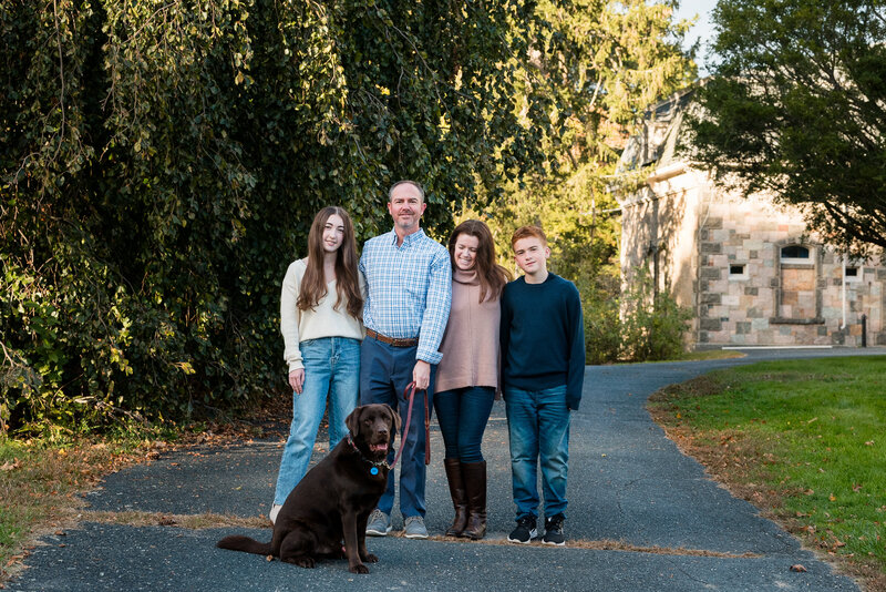 PorcielloFamily23_AubreyGreenePhoto-3