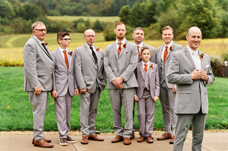 MPY_HG_B_A7R5_FM_20250920_0127