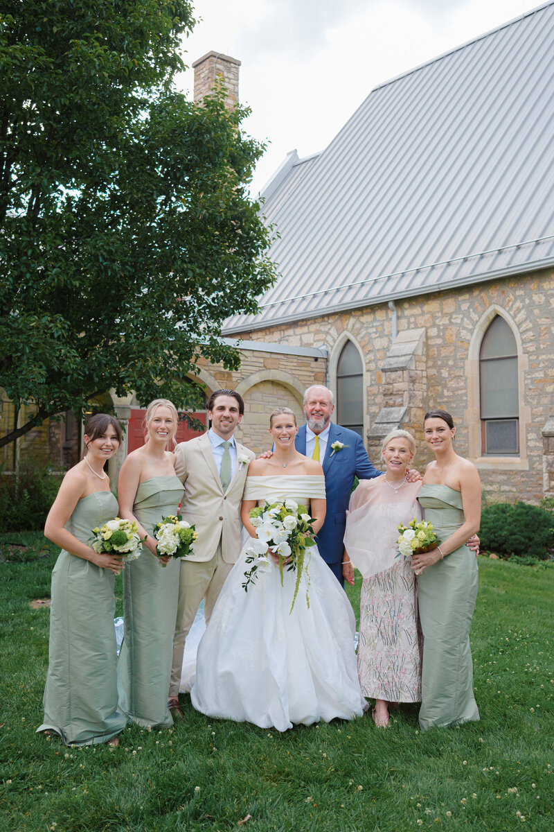 Emilie&Joe-441