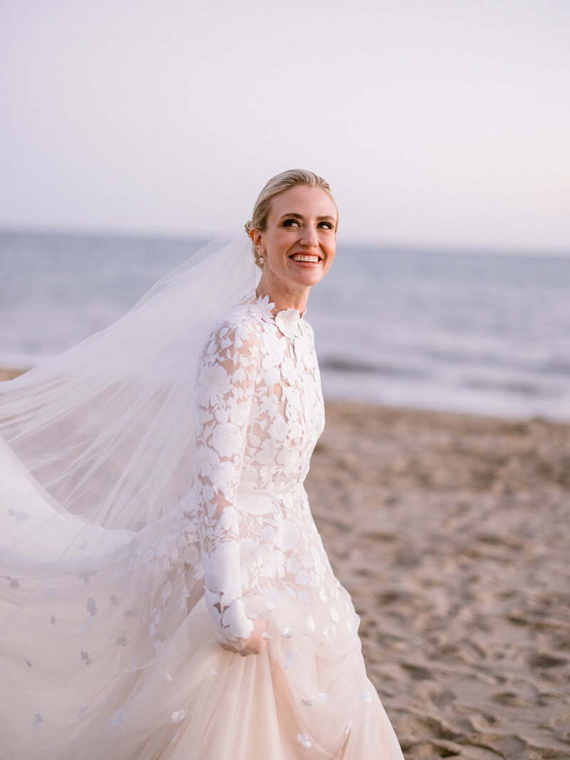 039-larissa-cleveland-wedding-california-photographer-destination-event