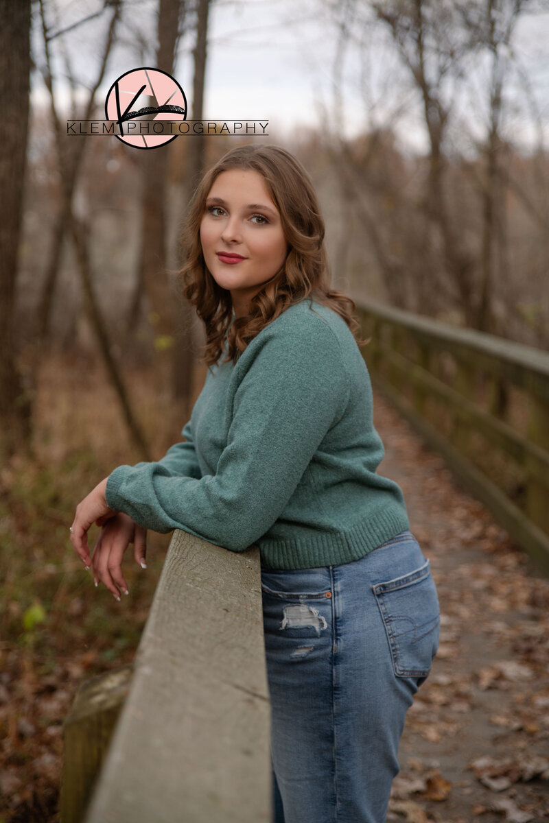 henderson-ky-senior-photographer-klem-photogray (7 of 31)