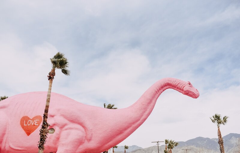 elizabeth-pishal-K_BV-OwK7C0-unsplash