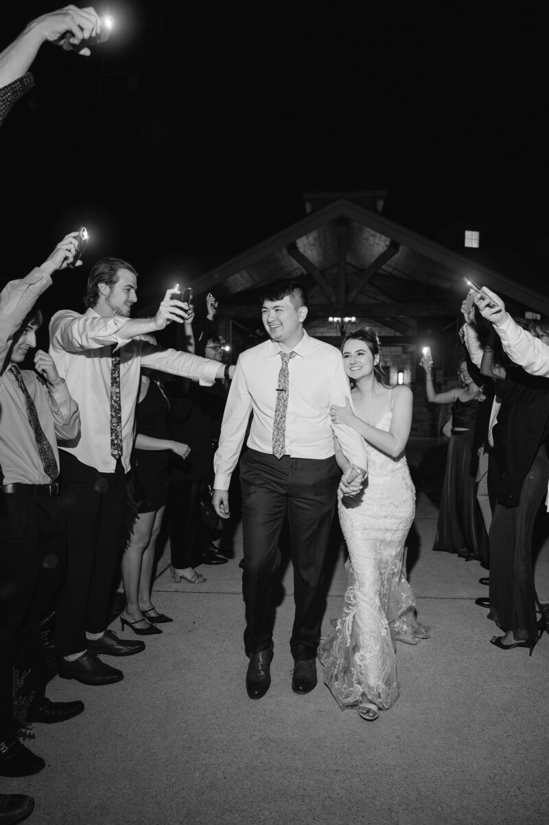 LeeWedding2024-904