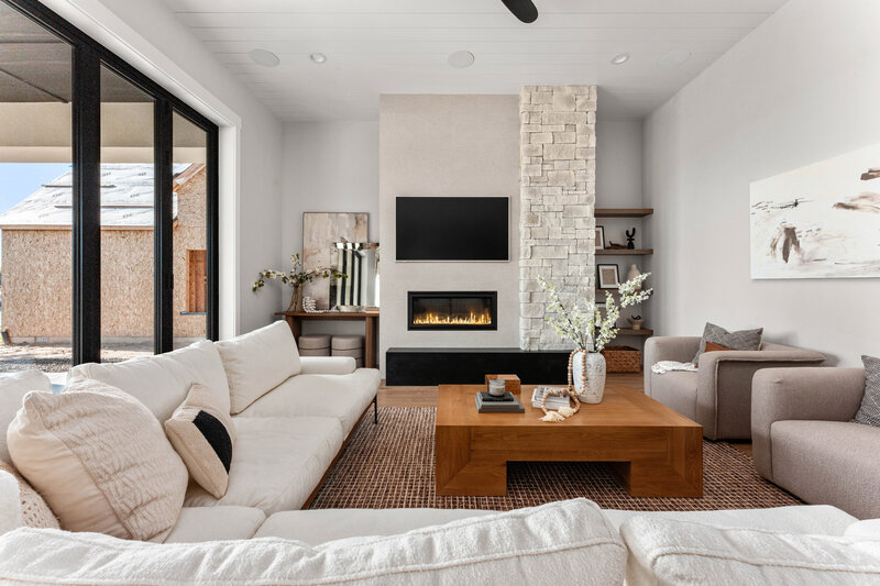 3668 Harvest Moon Dr-36