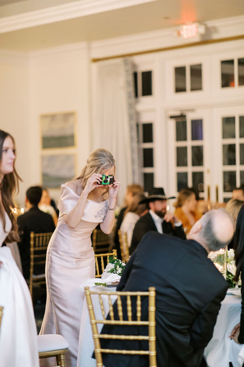 KJP_BenderWedding_2024-1148
