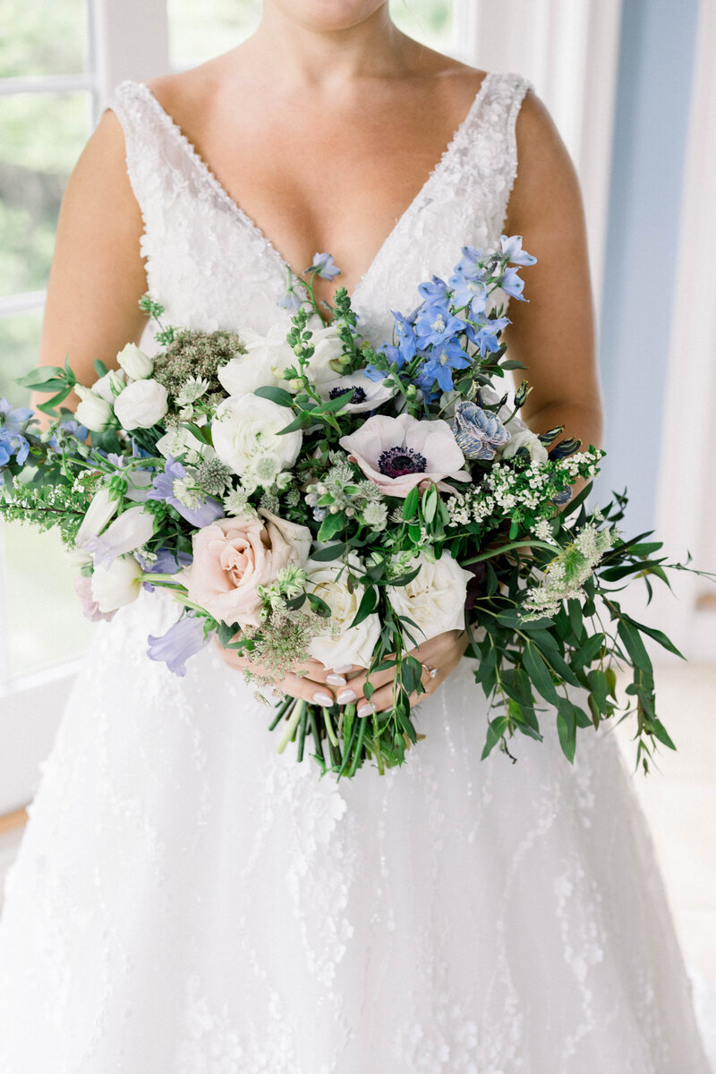 kate_preftakes_Bespolka-163