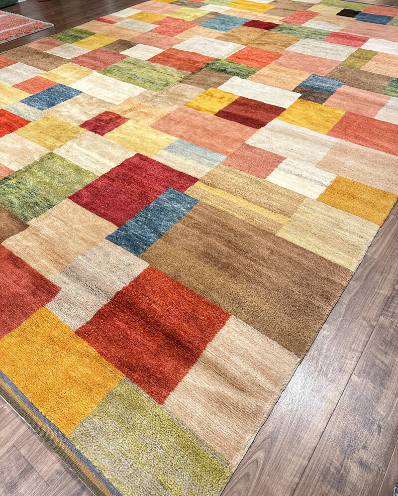 AC-HL-0296-10  G000367 Details