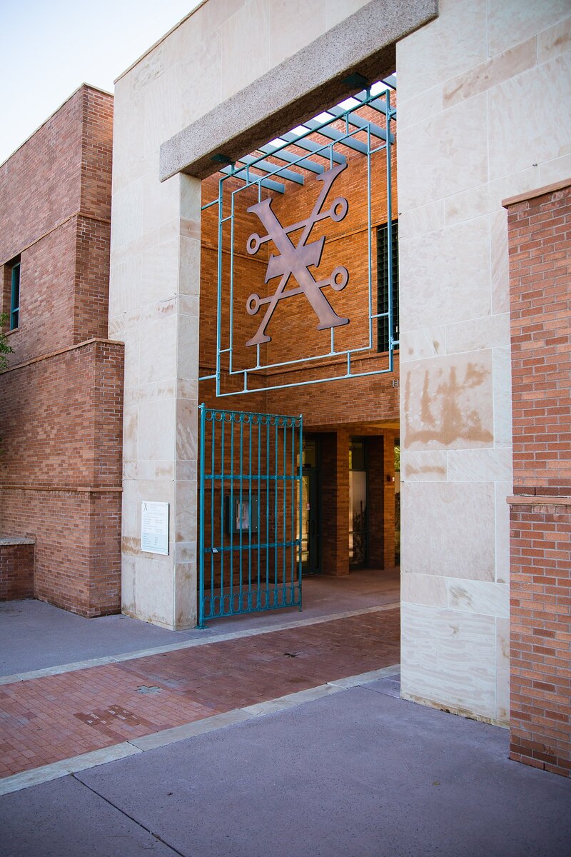 Arizona Heritage Center Mesa Wedding Venue_06