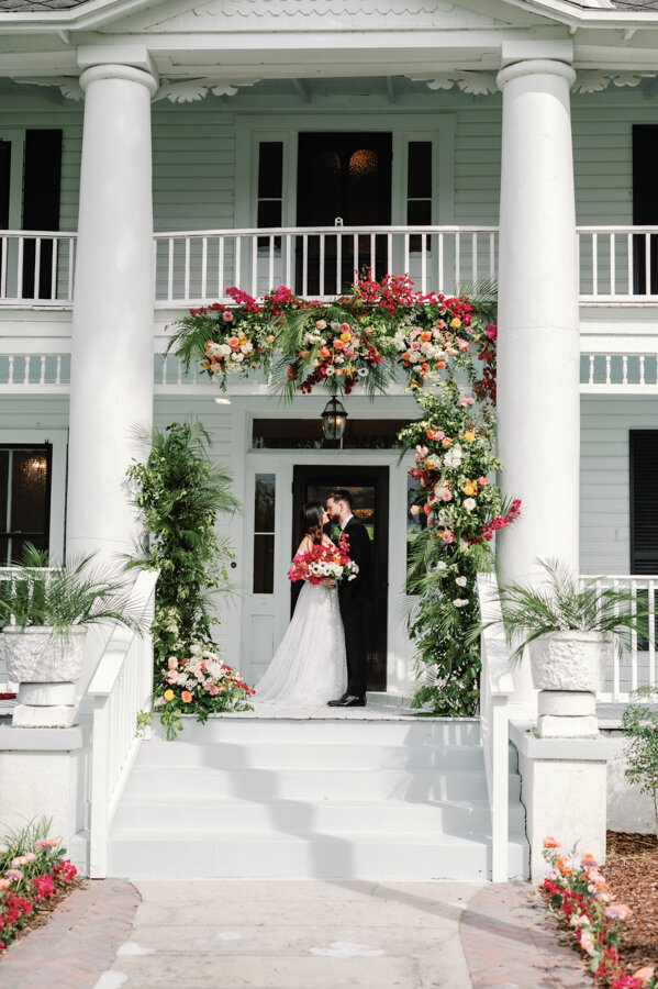 Mary Fosky Photography-43