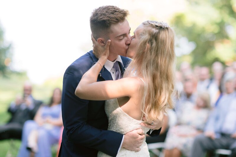Annapolis-Wedding-Lauren-Shawn-24