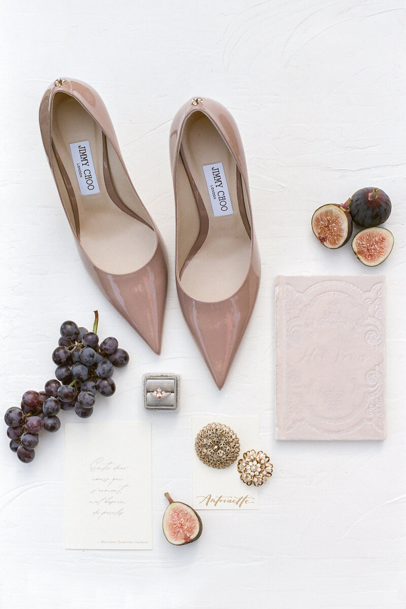 Anna_Grinets_Photography_Paris_Minnesota_Wedding_Photographer_307